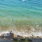 Center By Istrian コペル