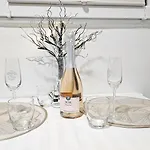 Center By Istrian Apartman