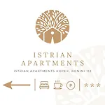Center By Istrian *