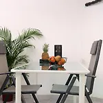 Center By Istrian * コペル