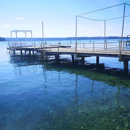 Center By Istrian Κόπερ