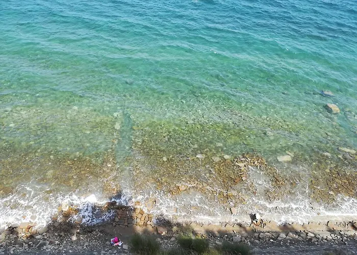 Center By Istrian Koper